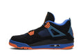 Jordan 4 Retro 'Cavs'