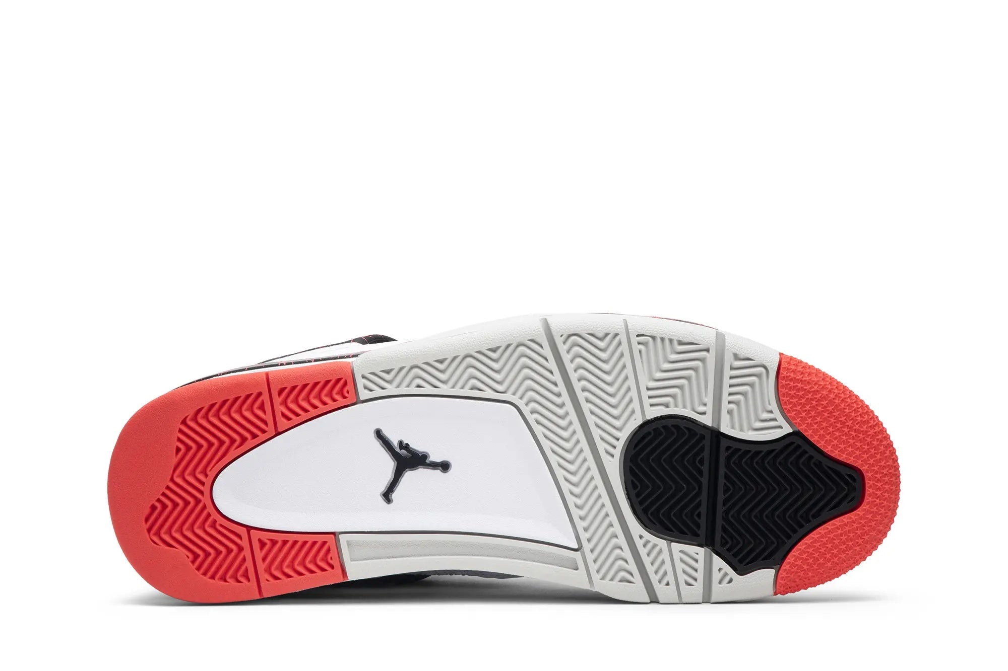 Jordan 4 Retro 'Pale Citron'