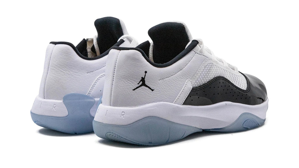 Jordan 11 CMFT Low "Concord"