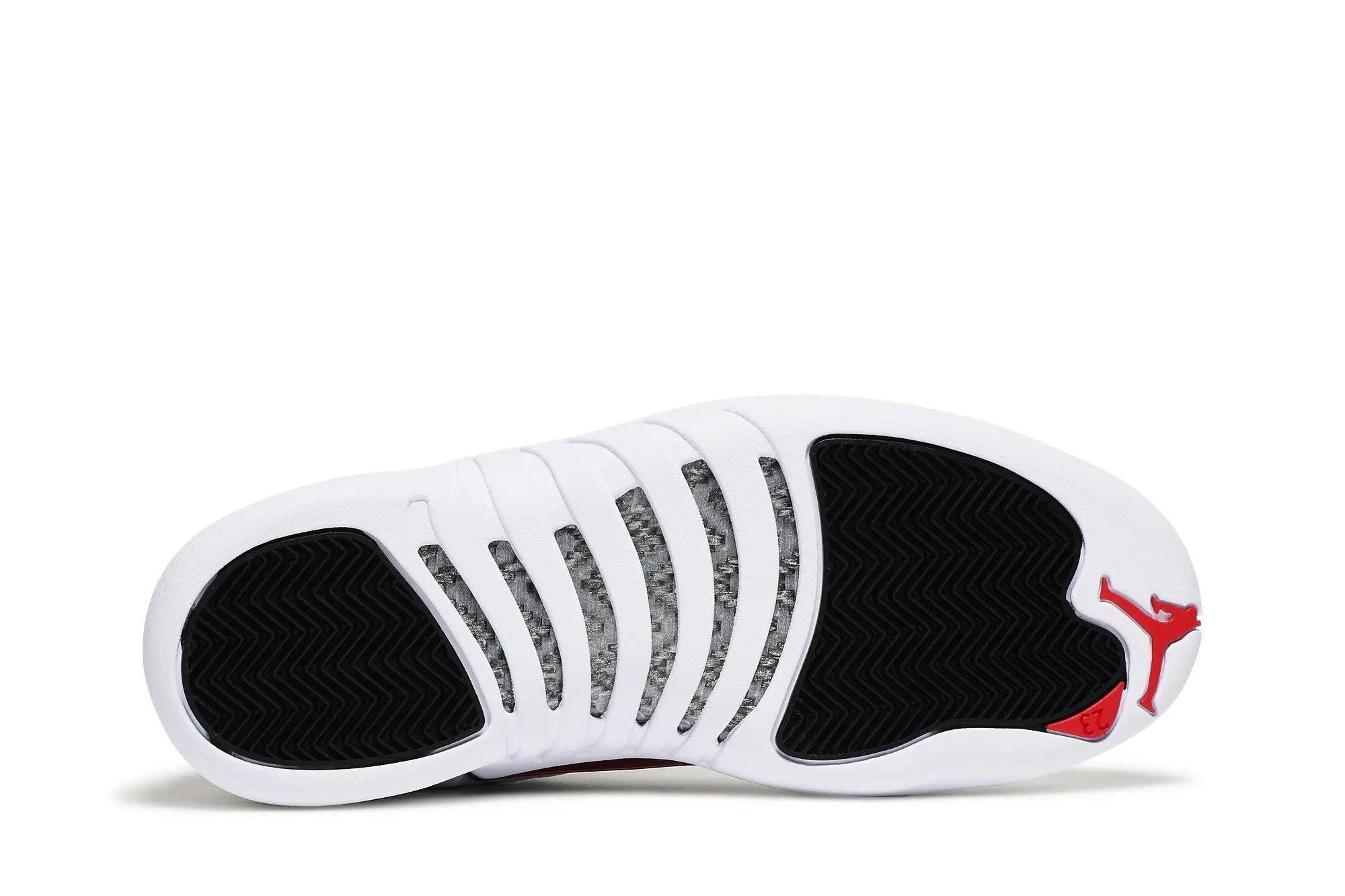 Jordan 12 Retro 'Twist'