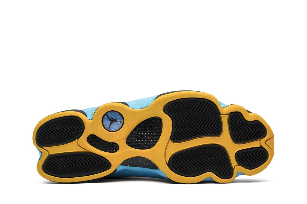 Jordan 13 Retro 'CP3 Away'