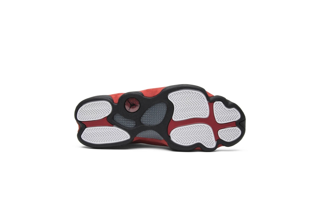 Jordan 13 Retro 'Chicago' 2017