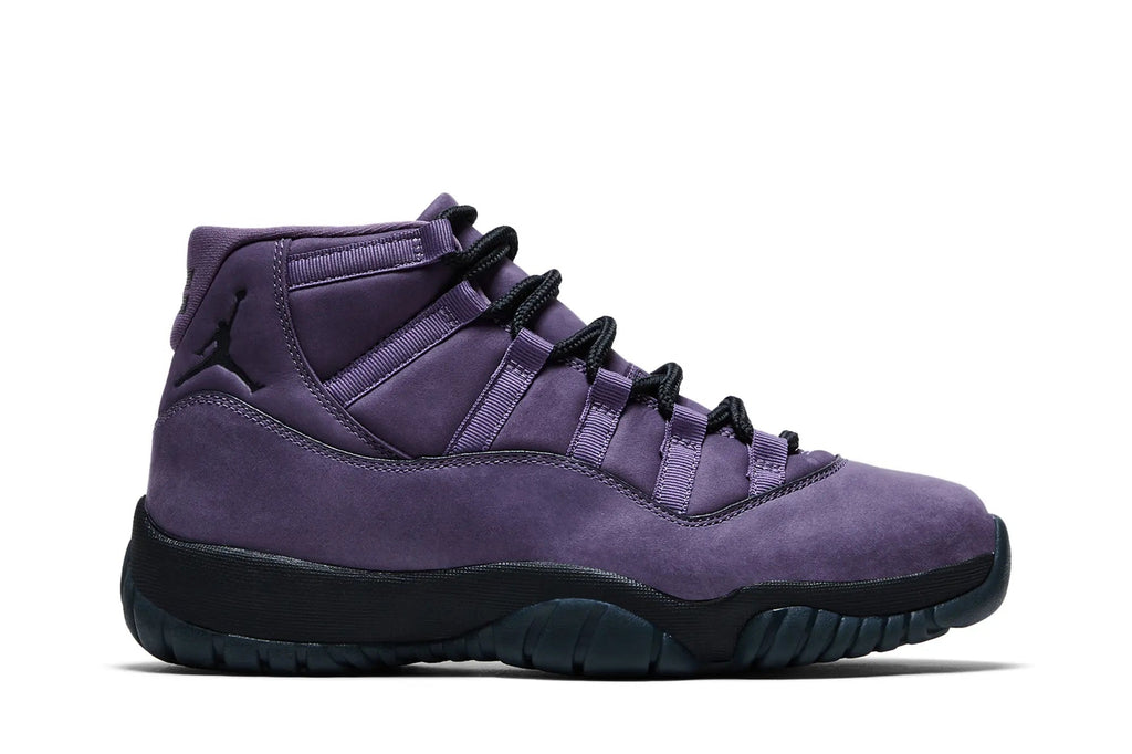 Jordan 11 Retro 'Mojave'