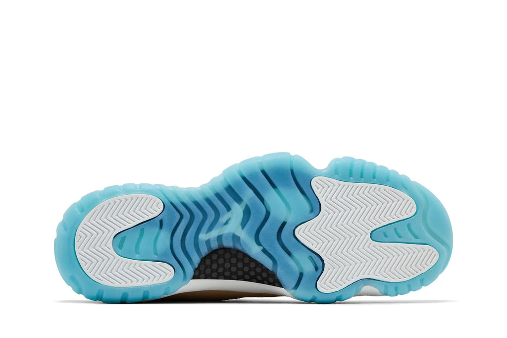 Jordan 11 Retro 'H-Town'