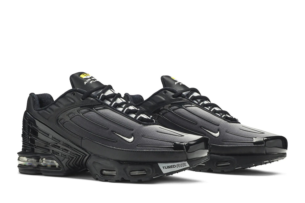 Air Max Plus 3 OG 'Wolf Grey'