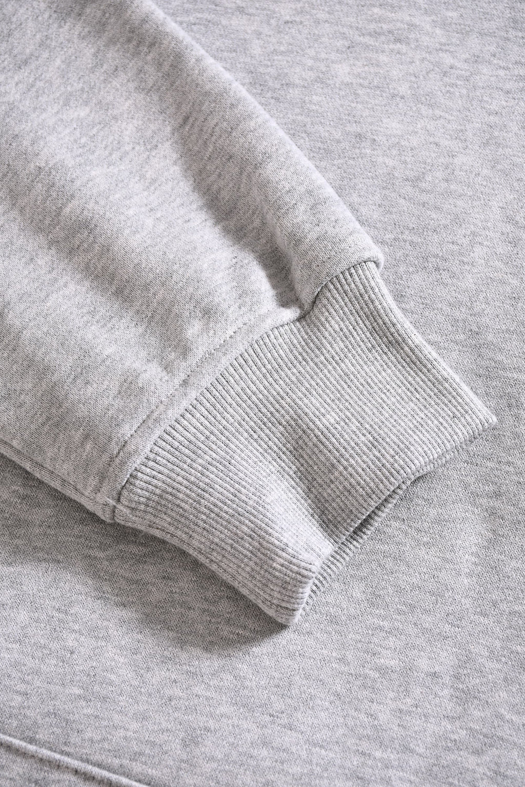 Unisex Oversized Casual Cotton Hoodie