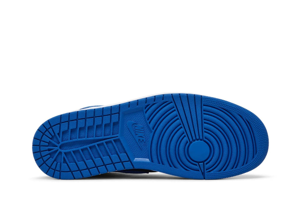 Jordan 1 Retro High OG 'Royal Reimagined'