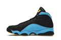 Jordan 13 Retro 'CP3 Away'