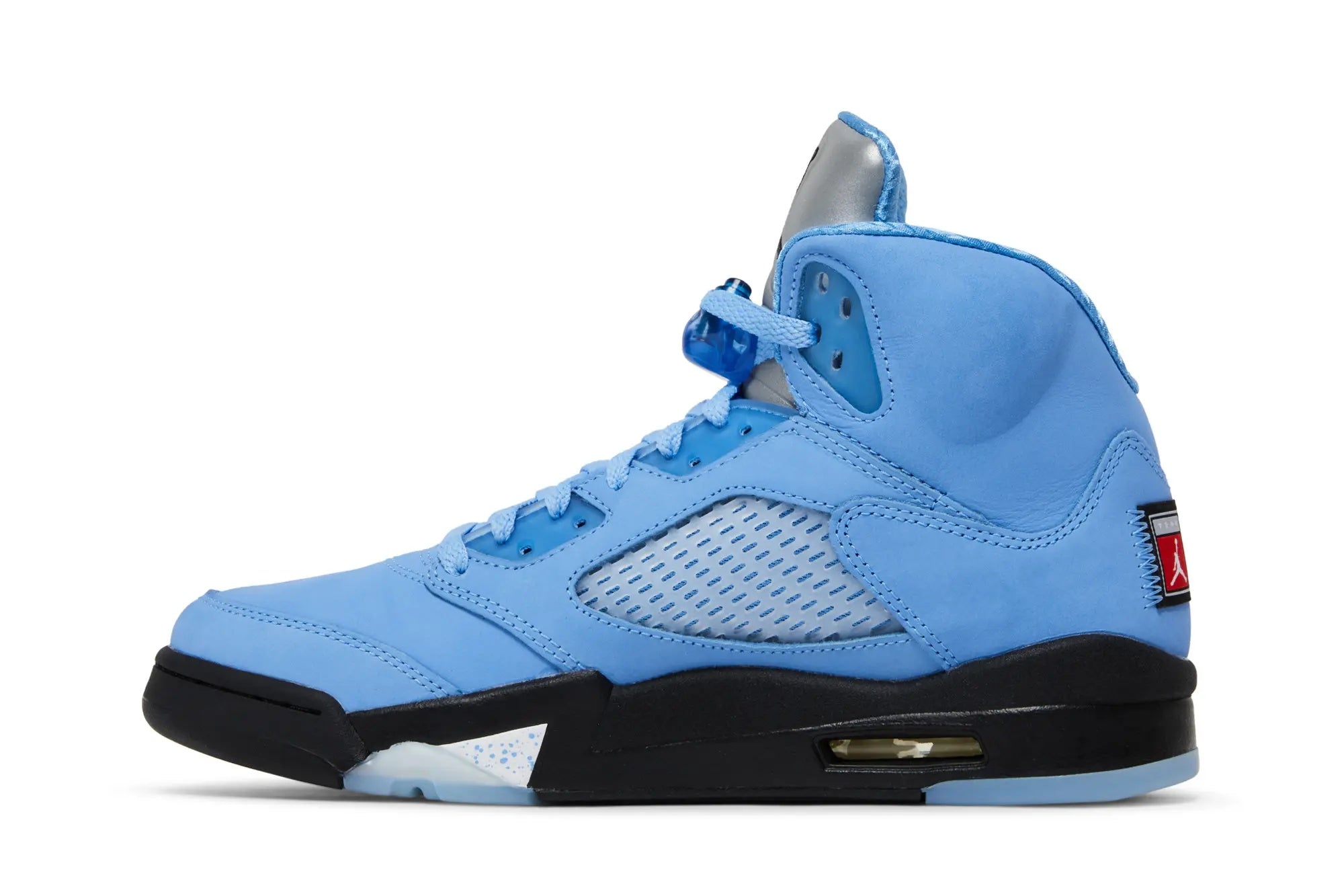 Jordan 5 Retro SE 'UNC'