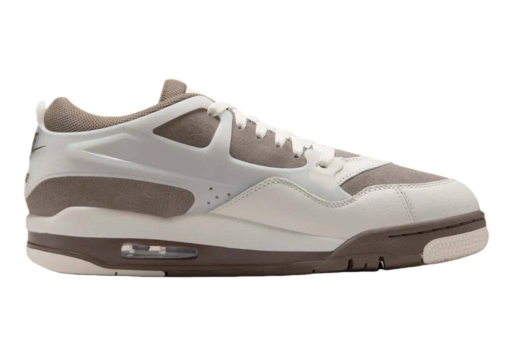 Jordan 4 RM 'Reverse Mocha'
