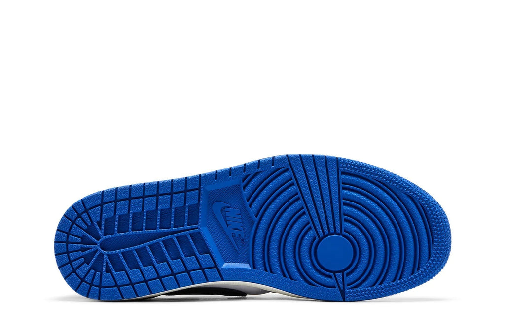 Jordan 1 Retro Low OG 'Game Royal'