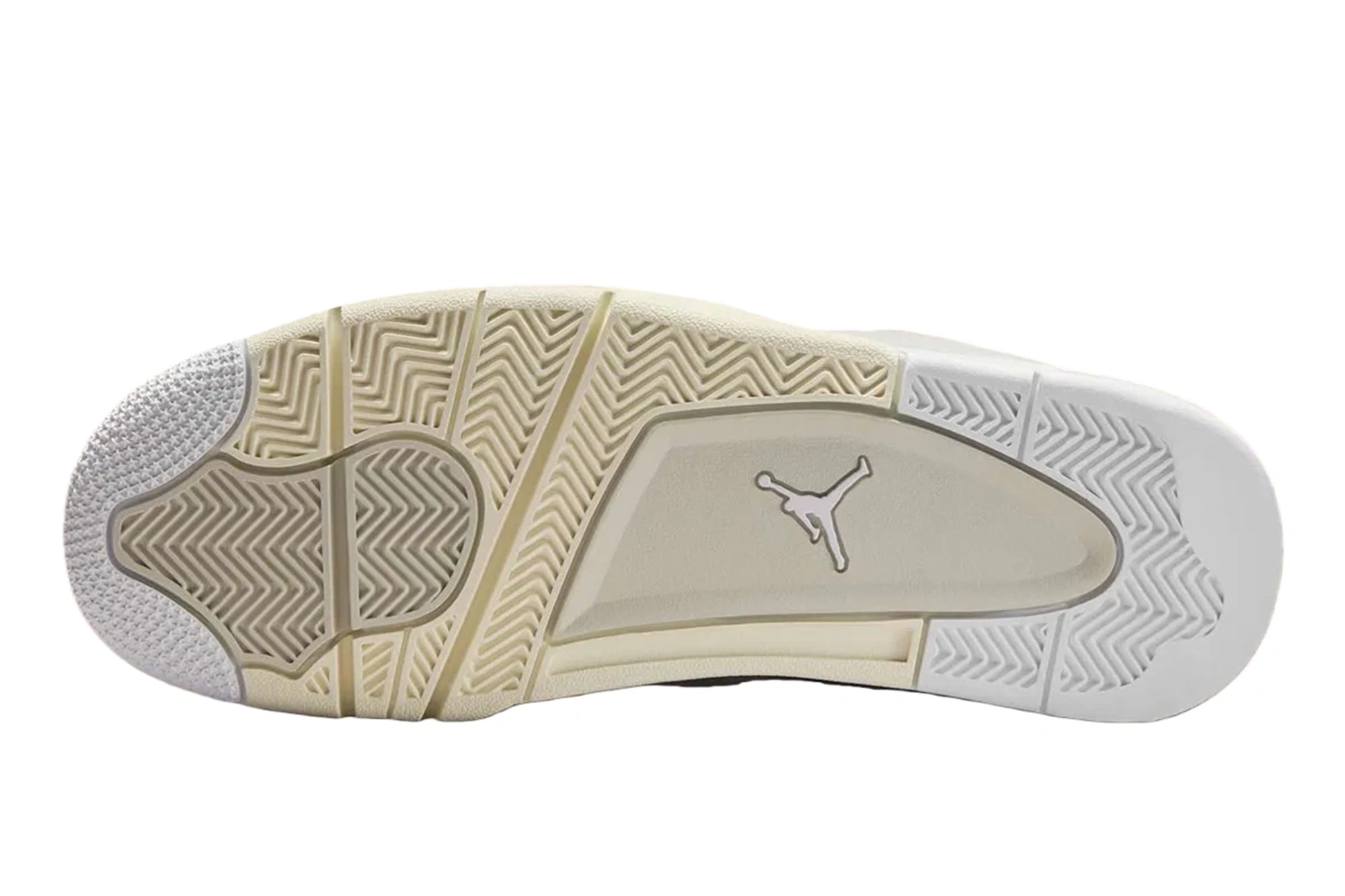 Jordan 4 RM 'Light Bone'