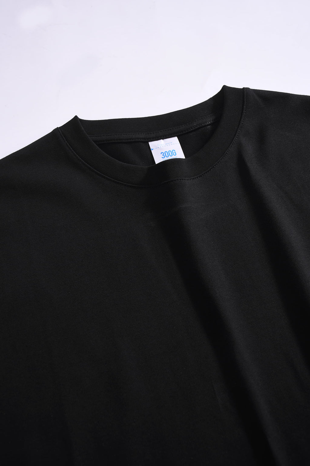 Unisex Oversized Casual Cotton T-Shirt