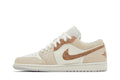 Jordan 1 Low SE 'Sail Archaeo Brown'
