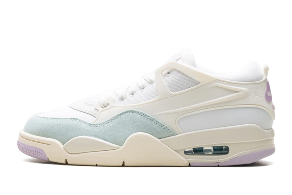 Wmns Jordan 4 RM 'Sail Doll'