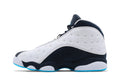 Jordan 13 Retro 'Obsidian'
