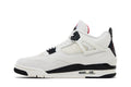 Air Jordan 4 Retro 'Flight Club'