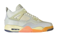 Air Jordan Wmns 4 Retro 'Birds Of Paradise'