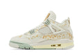 Jordan 4 Retro SE 'Somos Eternos'