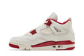Wmns Jordan 4 Retro 'Valentine's Day'