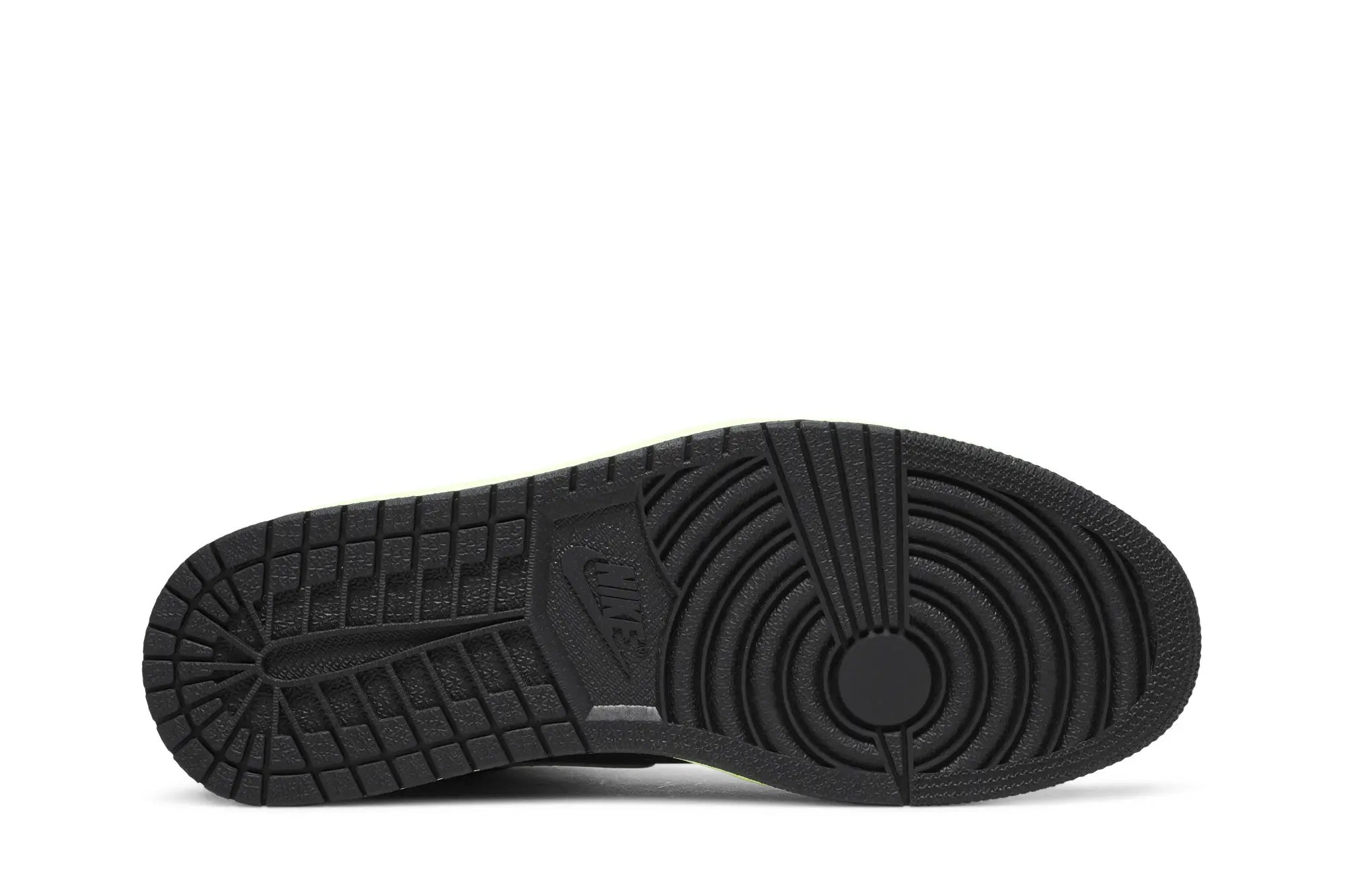 Jordan 1 Retro High 'Tokyo Bio Hack'