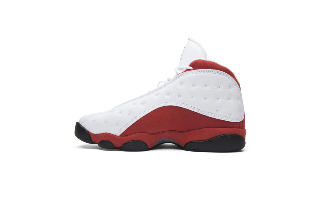 Jordan 13 Retro 'Chicago' 2017