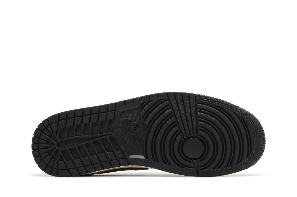 Jordan 1 Retro Low OG 'Mocha'