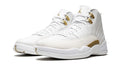 Air Jordan 12 Retro OVO "October's Very Own"