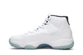 Jordan 11 Retro 'Legend Blue' 2014