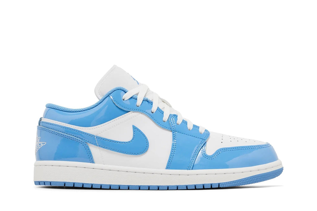 Jordan 1 Low SE 'Legend Blue'