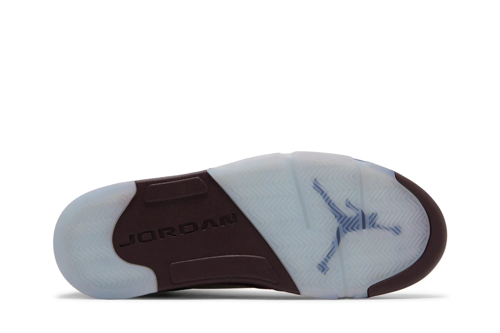 Jordan 5 Retro SE 'Burgundy' 2023