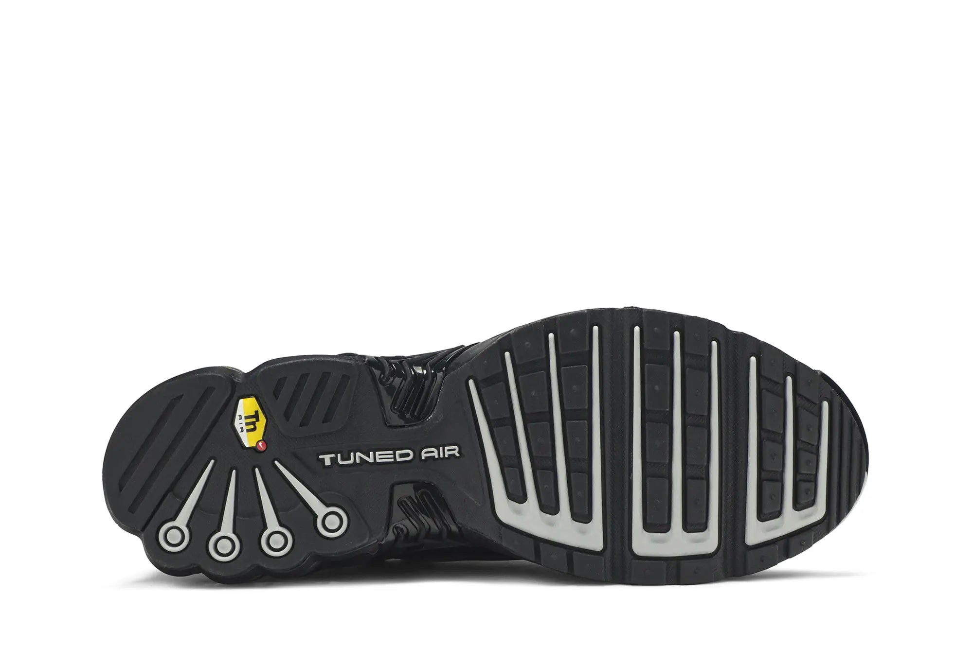Air Max Plus 3 OG 'Wolf Grey'