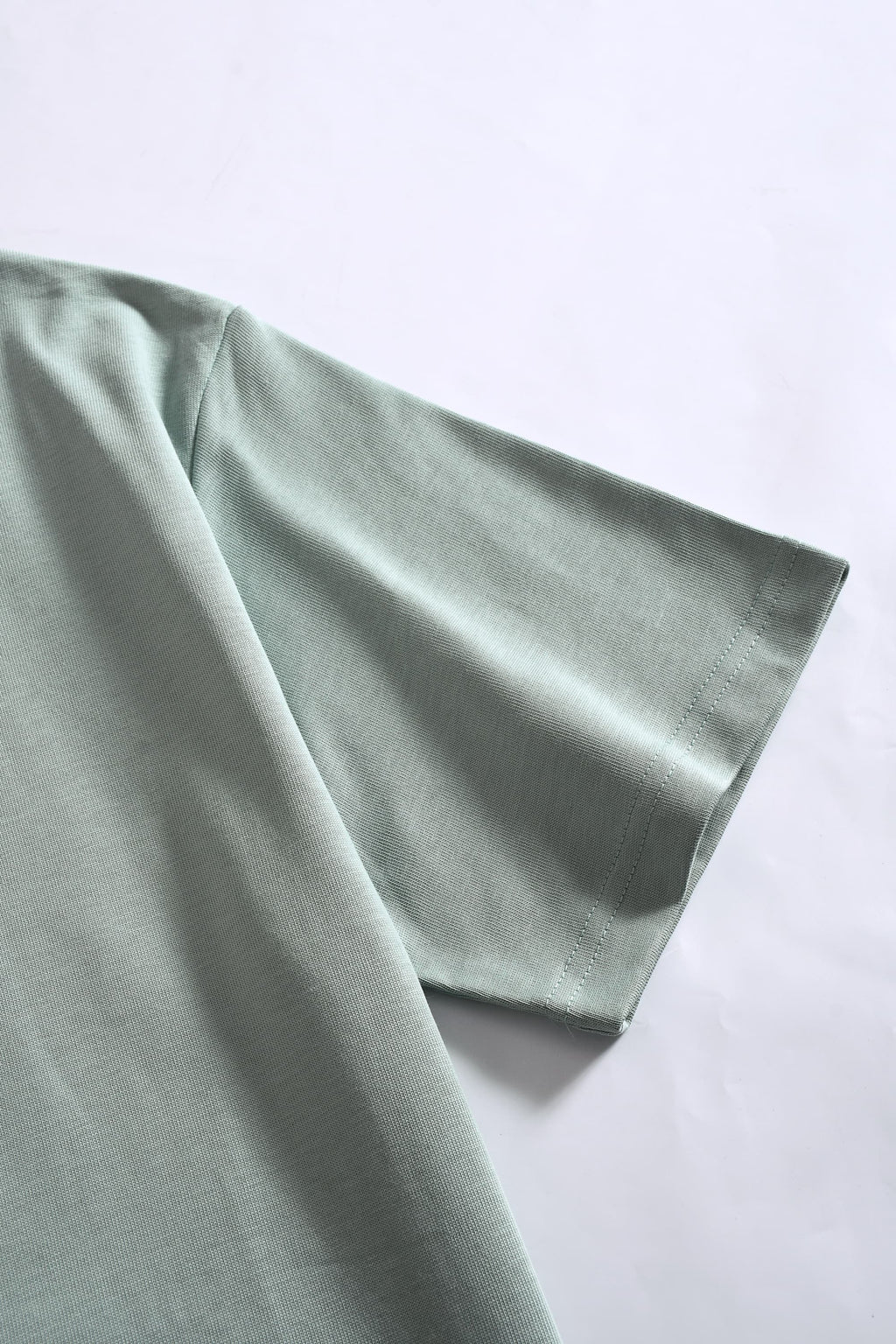 Unisex Oversized Casual Cotton T-Shirt