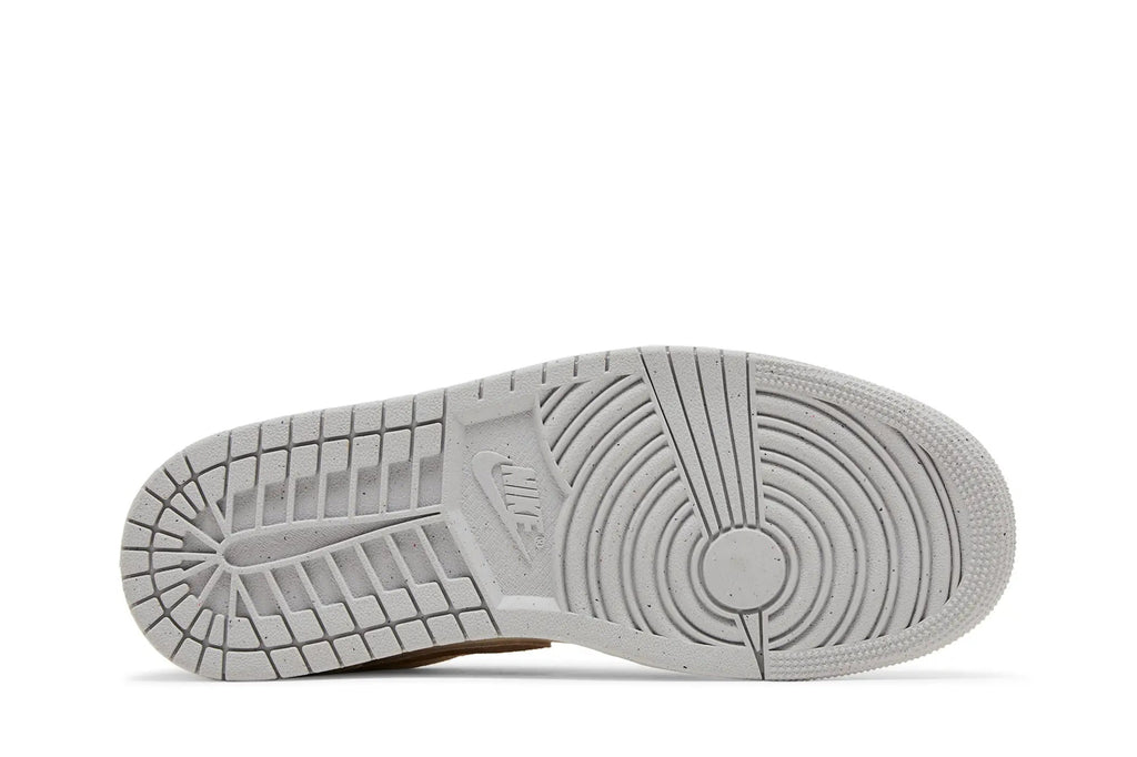 Jordan 1 Low SE 'Sail Archaeo Brown'