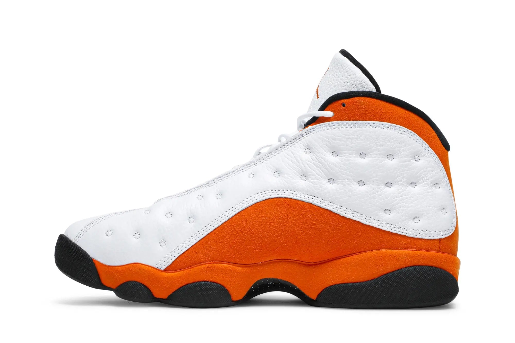 Jordan 13 Retro 'Starfish'