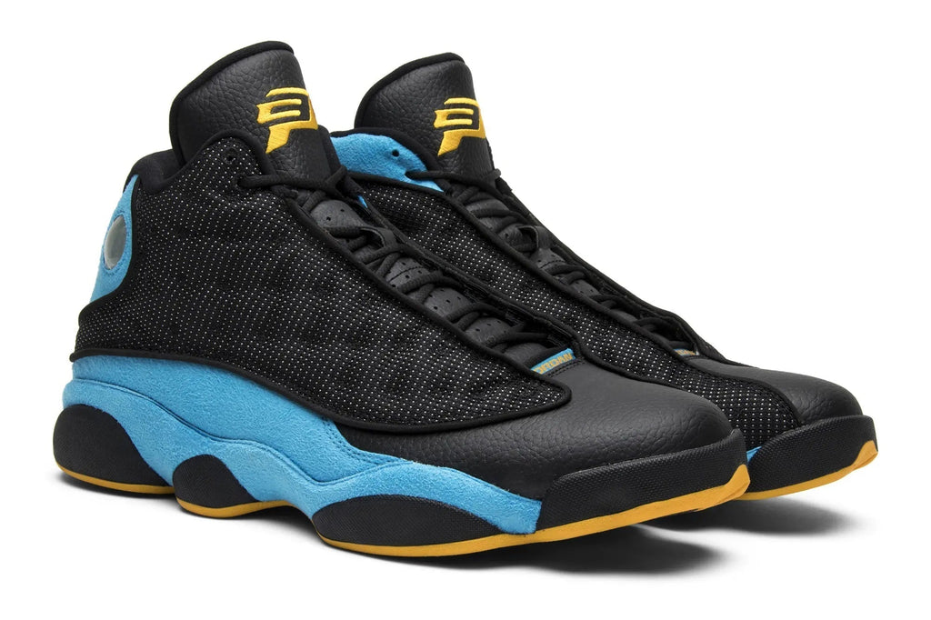 Jordan 13 Retro 'CP3 Away'