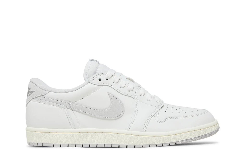 Jordan 1 Retro Low '85 OG 'Neutral Grey'