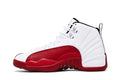 Jordan 12 Retro 'Cherry' 2023