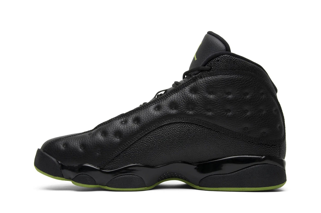 Jordan 13 Retro 'Altitude' 2017