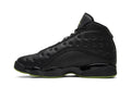 Jordan 13 Retro 'Altitude' 2017