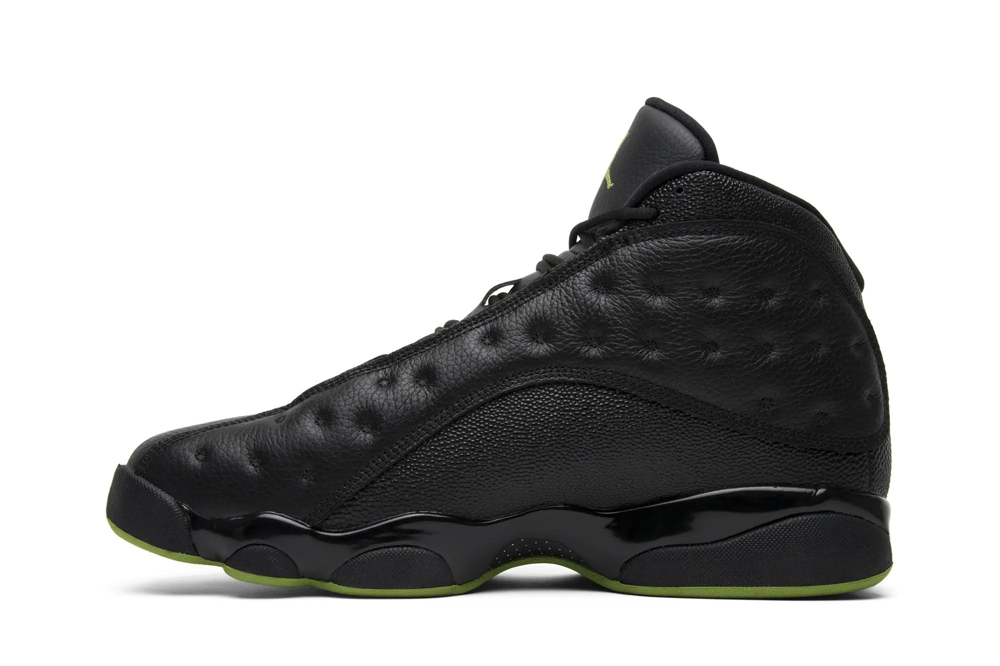 Jordan 13 Retro 'Altitude' 2017