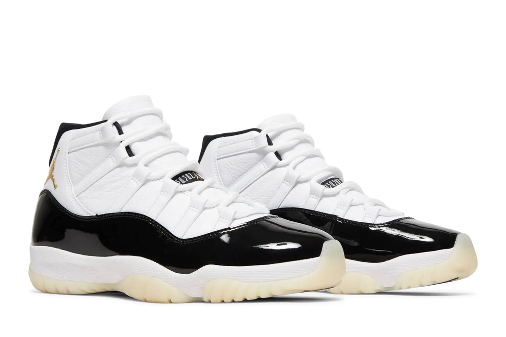 Jordan 11 Retro 'Gratitude / Defining Moments'