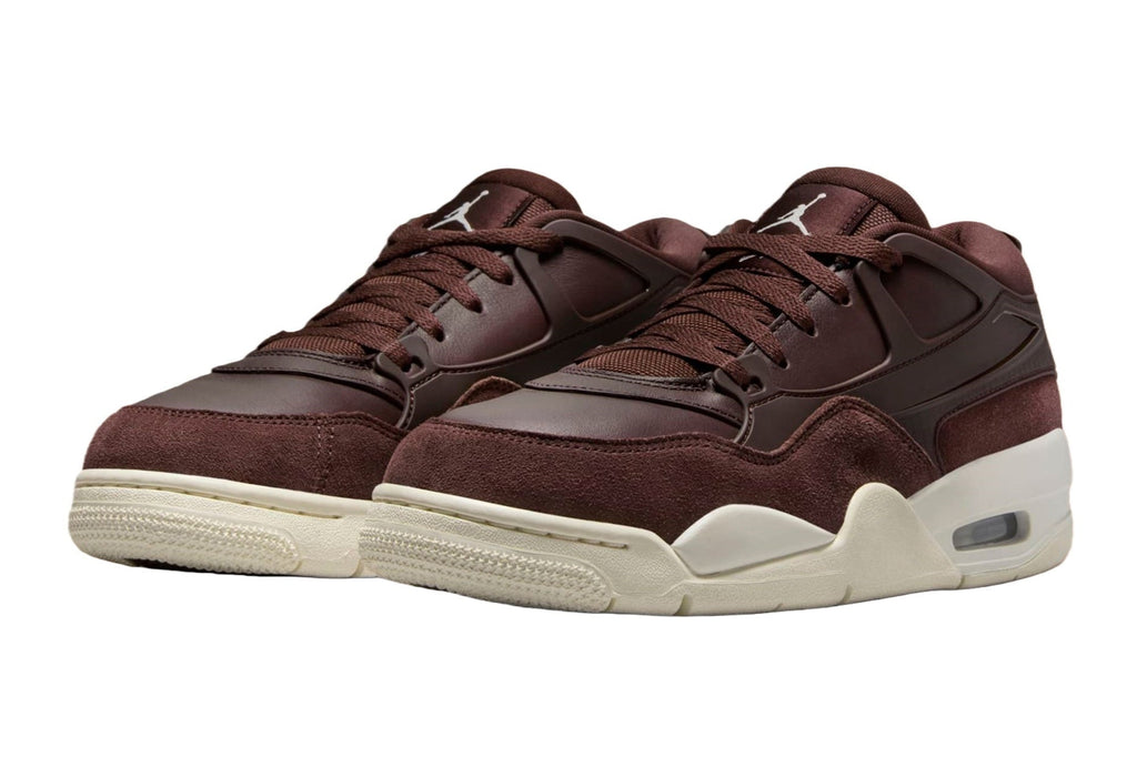 Wmns Jordan 4 RM 'Earth'