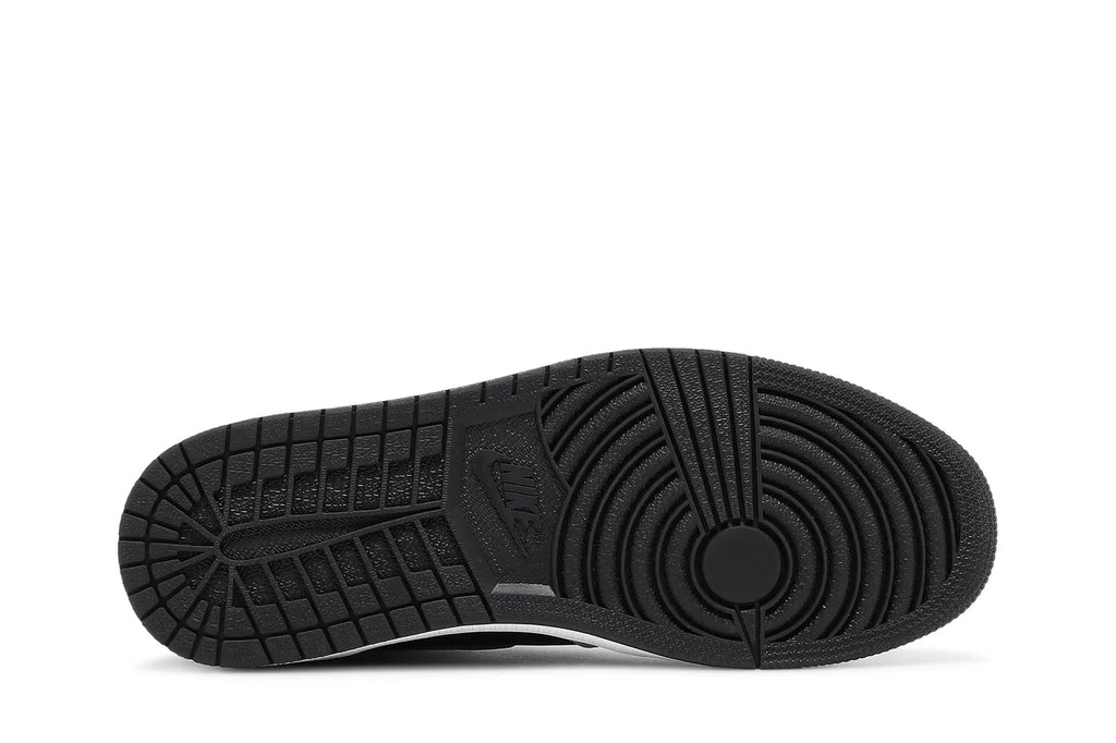 Jordan 1 Retro High OG 'Shadow 2.0'