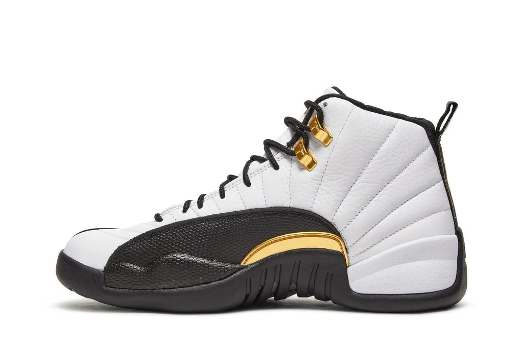 Jordan 12 Retro 'Royalty'