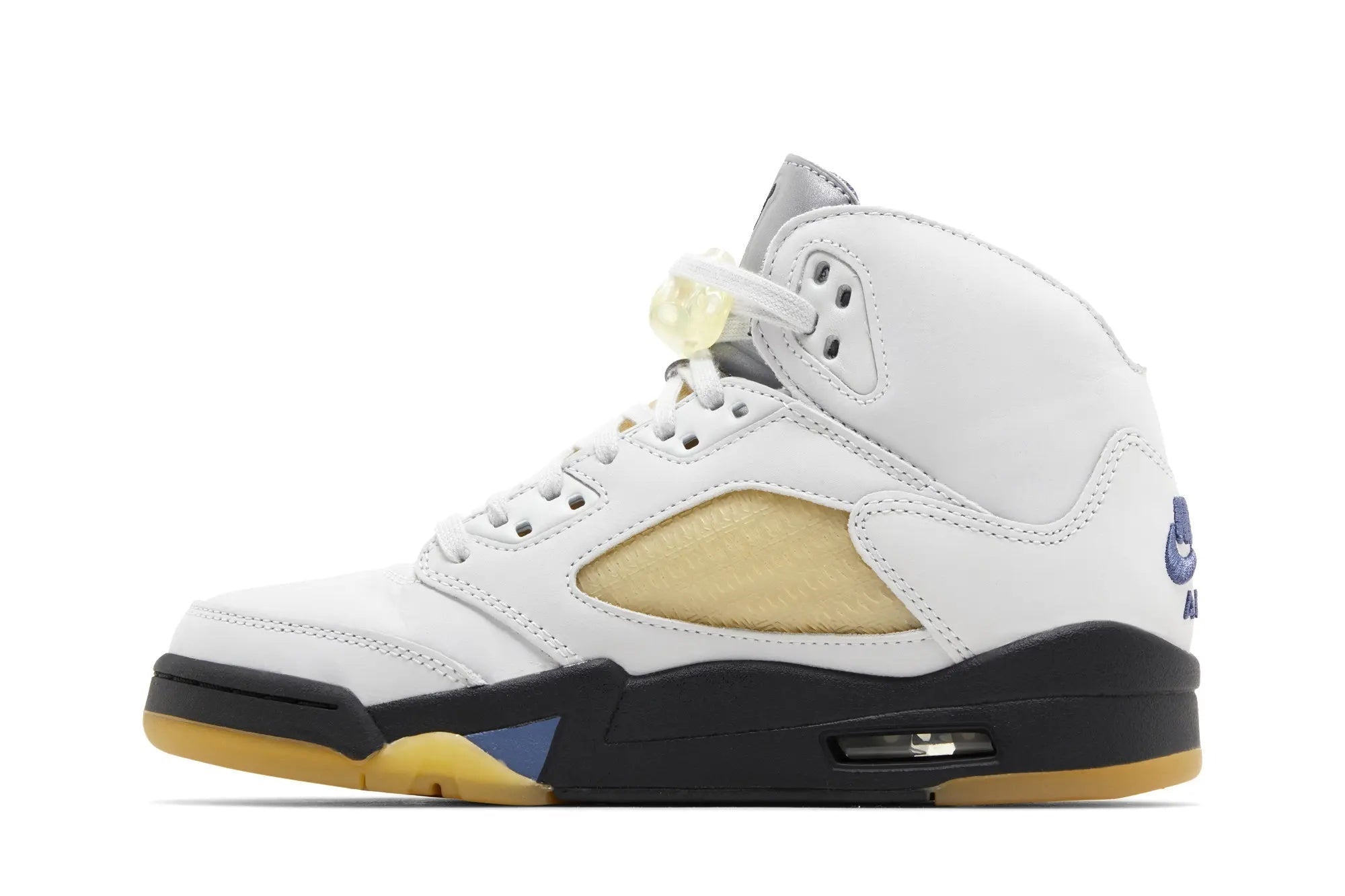 A Ma Maniére x Wmns Jordan 5 Retro 'Dawn'