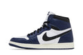 Jordan 1 Retro High OG 'Midnight Navy'