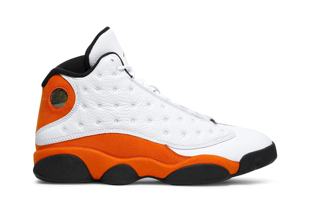 Jordan 13 Retro 'Starfish'