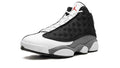 Air Jordan 13 Retro "Black Flint"