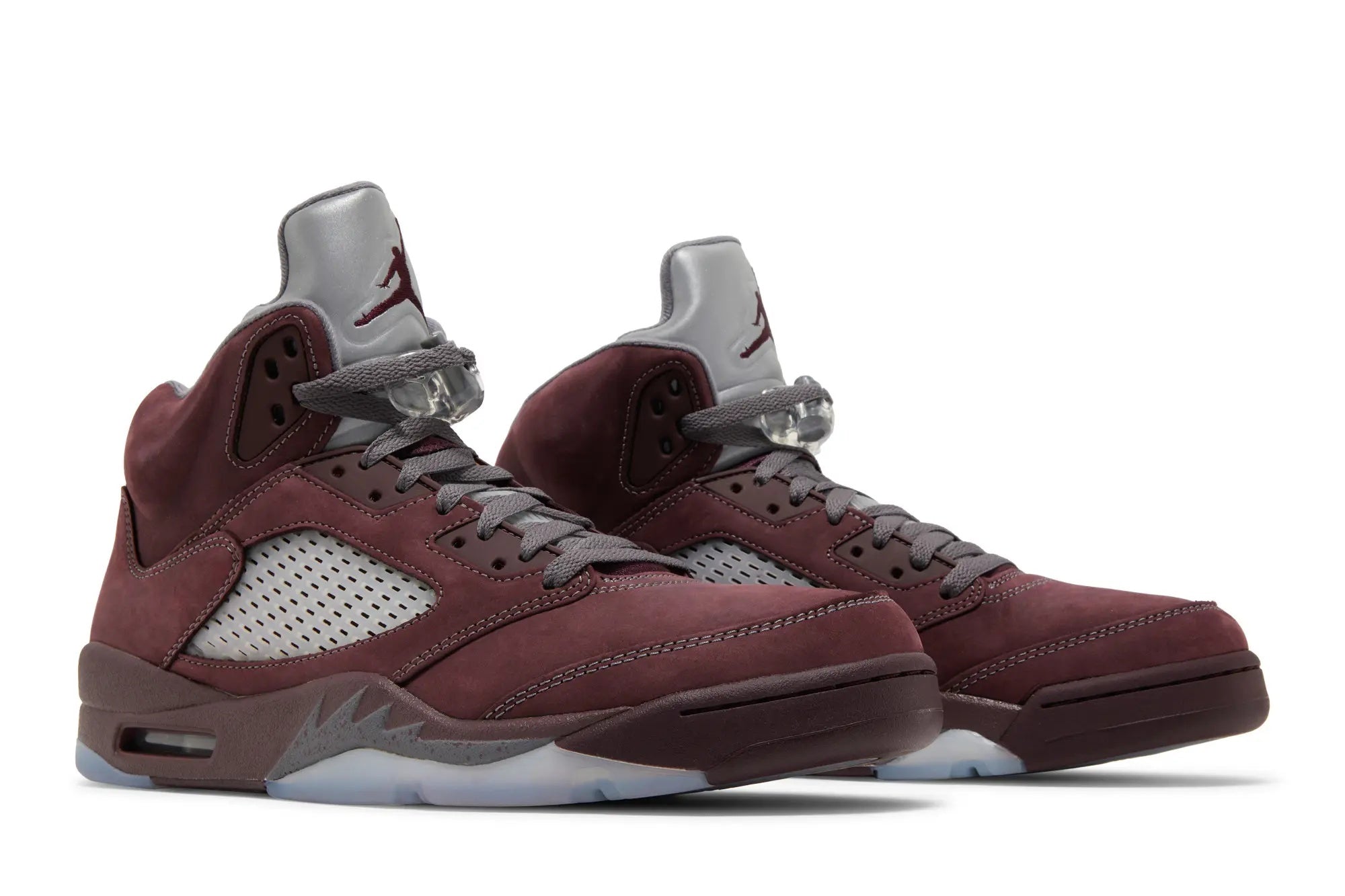 Jordan 5 Retro SE 'Burgundy' 2023